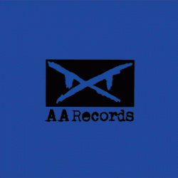 AA Records